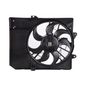 tong-yang-motoventilador-sencillo-mercury-tracer-1997-1999-tracer-l4-2-0l-0