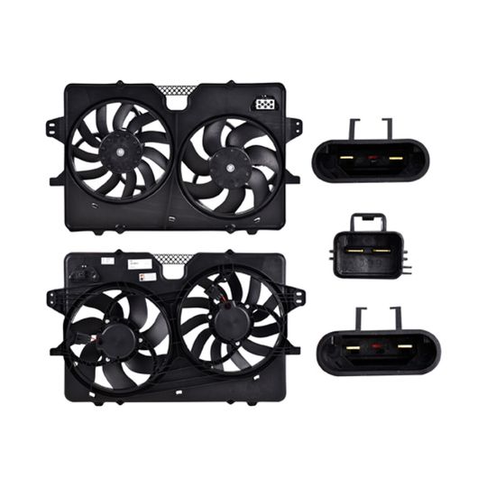 tong-yang-motoventilador-doble-mazda-tribute-2008-2011-tribute-l4-2-3l-l4-2-5l-0