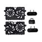 tong-yang-motoventilador-doble-mazda-tribute-2008-2011-tribute-l4-2-3l-l4-2-5l-0