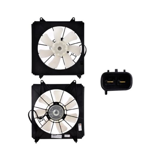 tong-yang-motoventilador-honda-crosstour-2012-2015-crosstour-l4-2-4l-0