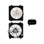 tong-yang-motoventilador-honda-crosstour-2012-2015-crosstour-l4-2-4l-0