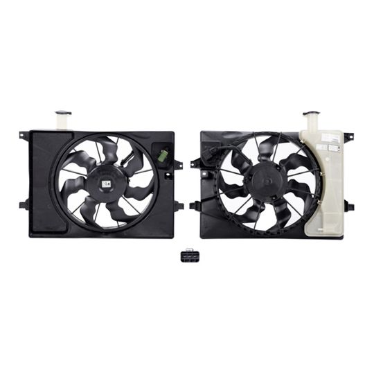 tong-yang-motoventilador-sencillo-kia-forte5-2015-2018-forte5-l4-2-0l-0 tong-yang-motoventilador-sencillo-kia-forte5-2015-2018-forte5-l4-2-0l-0