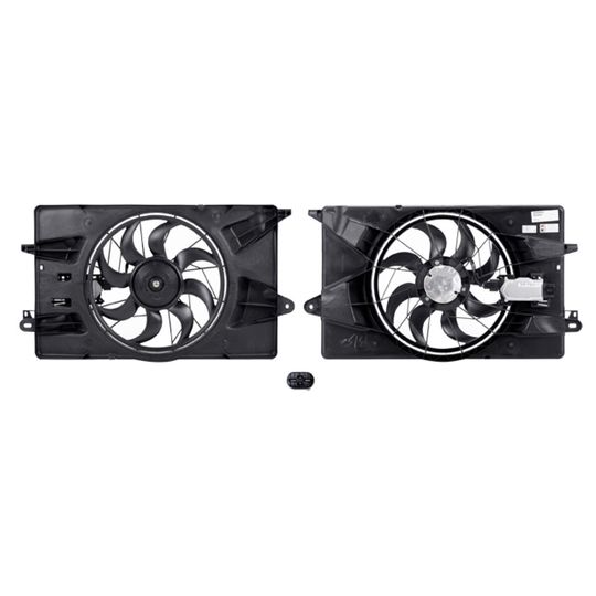 tong-yang-motoventilador-sencillo-dodge-dart-2013-2016-dart-l4-2-4l-0