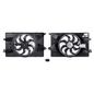 tong-yang-motoventilador-sencillo-dodge-dart-2013-2016-dart-l4-2-4l-0