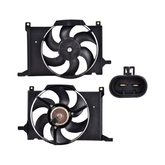 tong-yang-motoventilador-chevrolet-chevy-2003-chevy-monza-l4-1-6l-0 tong-yang-motoventilador-chevrolet-chevy-2003-chevy-monza-l4-1-6l-0