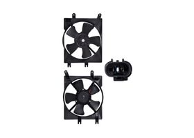Motoventilador