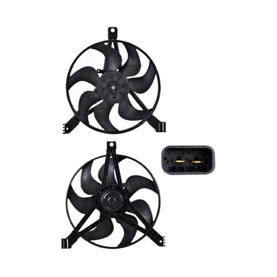 tong-yang-motoventilador-lado-conductor-oldsmobile-silhouette-1997-1998-silhouette-v6-3-4l-0