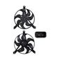 tong-yang-motoventilador-lado-conductor-oldsmobile-silhouette-1997-1998-silhouette-v6-3-4l-0