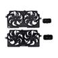 tong-yang-motoventilador-oldsmobile-intrigue-1998-2000-intrigue-0