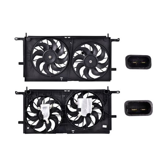 tong-yang-motoventilador-oldsmobile-silhouette-2001-2004-silhouette-v6-3-4l-0