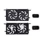 tong-yang-motoventilador-oldsmobile-silhouette-2001-2004-silhouette-v6-3-4l-0