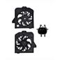 tong-yang-motoventilador-lado-pasajero-dodge-grand-caravan-2001-2005-grand-caravan-v6-3-3l-0