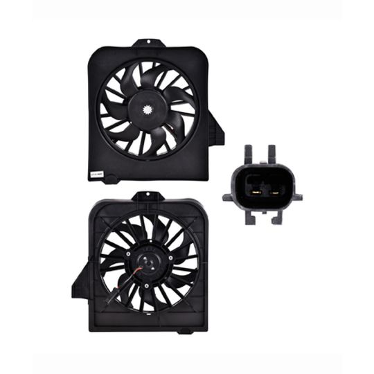 tong-yang-motoventilador-lado-conductor-dodge-grand-caravan-2001-2005-grand-caravan-v6-3-3l-0