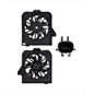 tong-yang-motoventilador-lado-conductor-dodge-grand-caravan-2001-2005-grand-caravan-v6-3-3l-0