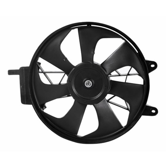 tong-yang-motoventilador-plymouth-voyager-1991-1992-voyager-v6-3-0l-v6-3-3l-0