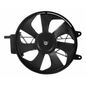 tong-yang-motoventilador-plymouth-voyager-1991-1992-voyager-v6-3-0l-v6-3-3l-0