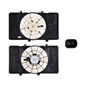 tong-yang-motoventilador-plymouth-neon-2000-2001-neon-l4-2-0l-0