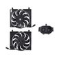 tong-yang-motoventilador-jeep-wagoneer-1987-1990-wagoneer-l6-4-0l-0