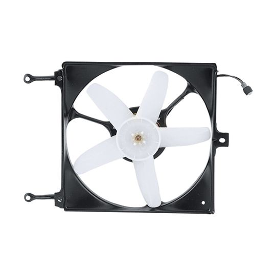 tong-yang-motoventilador-datsun-samurai-1984-samurai-l4-1-5l-0
