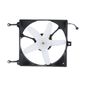 tong-yang-motoventilador-datsun-samurai-1984-samurai-l4-1-5l-0