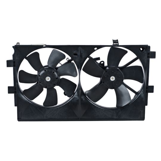 tong-yang-motoventilador-mitsubishi-outlander-2007-2010-outlander-l4-2-4l-0