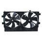 tong-yang-motoventilador-mitsubishi-outlander-2007-2010-outlander-l4-2-4l-0