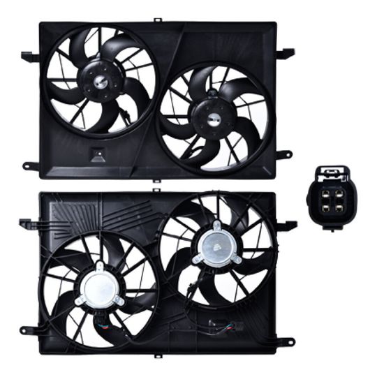 tong-yang-motoventilador-saturn-outlook-2007-2010-outlook-v6-3-6l-0