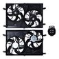 tong-yang-motoventilador-saturn-outlook-2007-2010-outlook-v6-3-6l-0