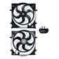 tong-yang-motoventilador-jeep-grand-cherokee-2004-grand-cherokee-0