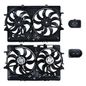 tong-yang-motoventilador-audi-s4-2009-2016-s4-v6-3-0l-0