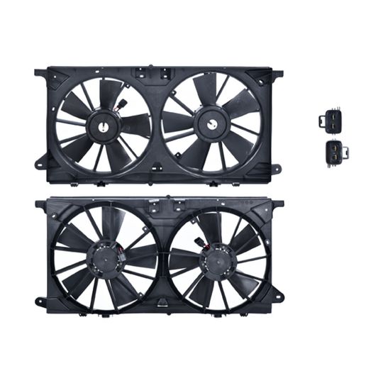 tong-yang-motoventilador-doble-lincoln-navigator-2018-2021-navigator-v6-3-5l-0 tong-yang-motoventilador-doble-lincoln-navigator-2018-2021-navigator-v6-3-5l-0