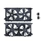 tong-yang-motoventilador-doble-ford-expedition-2018-2020-expedition-v6-3-5l-0