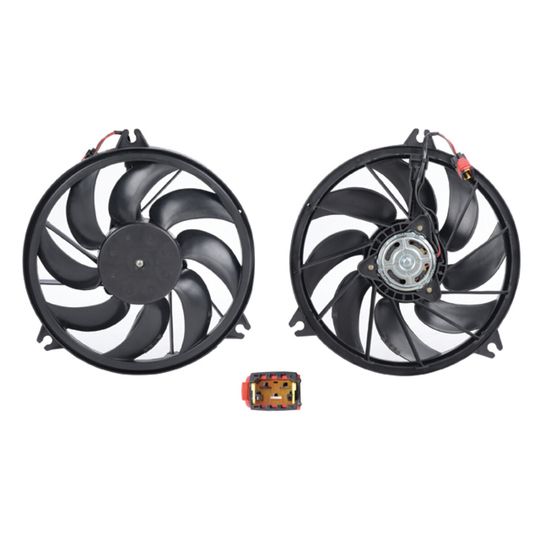 tong-yang-motoventilador-peugeot-207-2010-2011-207-l4-1-4l-l4-1-6l-0 tong-yang-motoventilador-peugeot-207-2010-2011-207-l4-1-4l-l4-1-6l-0