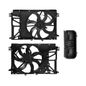 tong-yang-motoventilador-sencillo-toyota-avalon-2019-2022-avalon-l4-2-5l-0