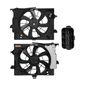 tong-yang-motoventilador-sencillo-hyundai-veloster-2012-2014-veloster-l4-1-6l-0