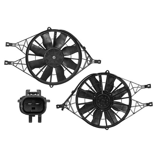 tong-yang-motoventilador-sencillo-dodge-durango-1999-2002-durango-v6-3-9l-v8-5-9l-v8-4-7l-0