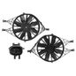 tong-yang-motoventilador-sencillo-dodge-durango-1999-2002-durango-v6-3-9l-v8-5-9l-v8-4-7l-0