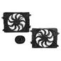 tong-yang-motoventilador-sencillo-ford-escape-2020-2021-escape-l4-2-0l-l4-2-5l-0