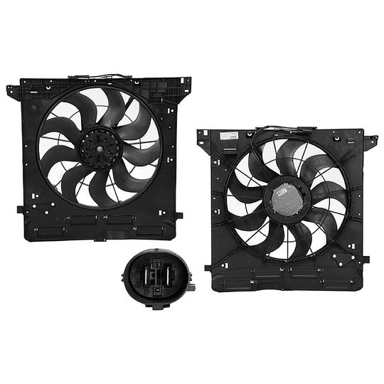 tong-yang-motoventilador-sencillo-ford-explorer-2020-2022-explorer-l4-2-3l-v6-3-0l-0 tong-yang-motoventilador-sencillo-ford-explorer-2020-2022-explorer-l4-2-3l-v6-3-0l-0