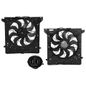 tong-yang-motoventilador-sencillo-lincoln-aviator-2020-2022-aviator-v6-3-0l-0