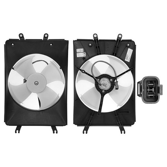 tong-yang-motoventilador-sencillo-acura-mdx-2001-2002-mdx-v6-3-5l-0 tong-yang-motoventilador-sencillo-acura-mdx-2001-2002-mdx-v6-3-5l-0