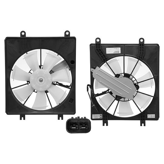 tong-yang-motoventilador-sencillo-honda-civic-2022-2024-civic-l4-1-5l-0 tong-yang-motoventilador-sencillo-honda-civic-2022-2024-civic-l4-1-5l-0