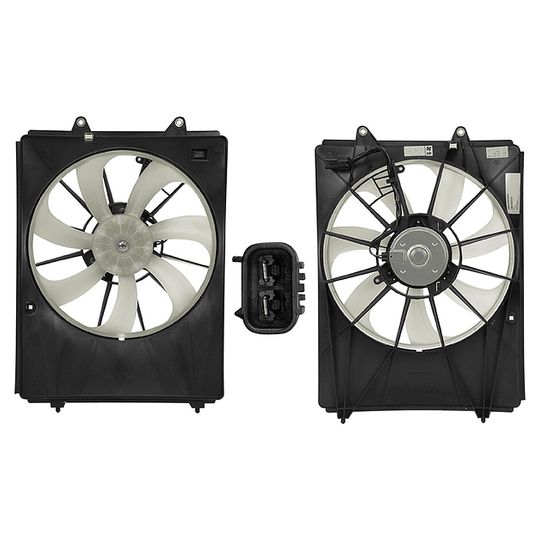 tong-yang-motoventilador-sencillo-acura-mdx-2014-2020-mdx-v6-3-5l-0
