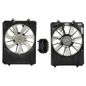 tong-yang-motoventilador-sencillo-acura-mdx-2014-2020-mdx-v6-3-5l-0