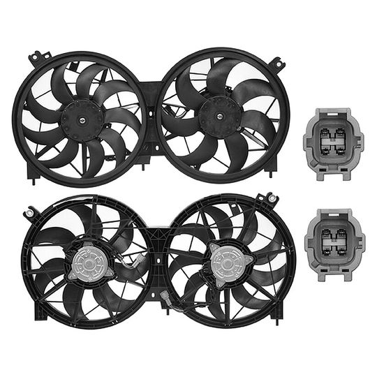 tong-yang-motoventilador-doble-nissan-murano-2015-2021-murano-v6-3-5l-0