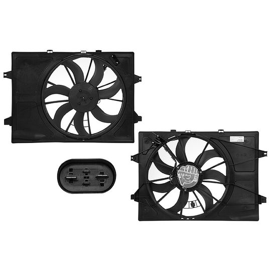 tong-yang-motoventilador-sencillo-hyundai-tucson-2022-2024-tucson-l4-2-5l-0