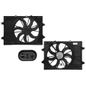tong-yang-motoventilador-sencillo-hyundai-tucson-2022-2024-tucson-l4-2-5l-0