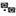 tong-yang-motoventilador-sencillo-nissan-versa-2020-2024-versa-l4-1-6l-0
