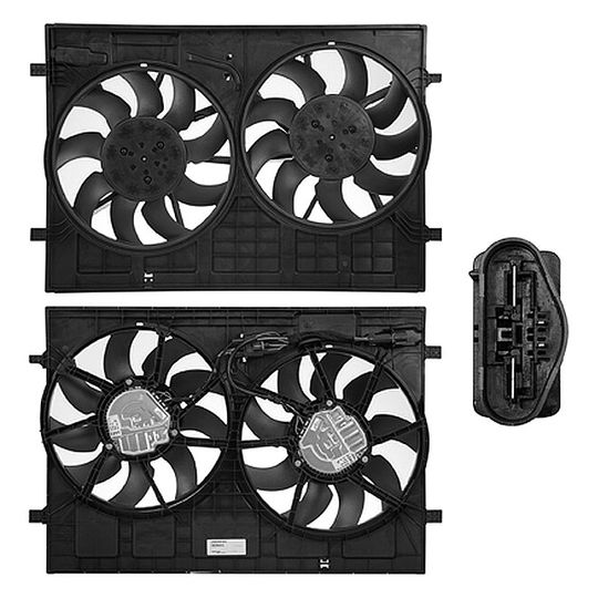 tong-yang-motoventilador-doble-volkswagen-teramont-2021-2022-teramont-l4-2-0l-v6-3-6l-0