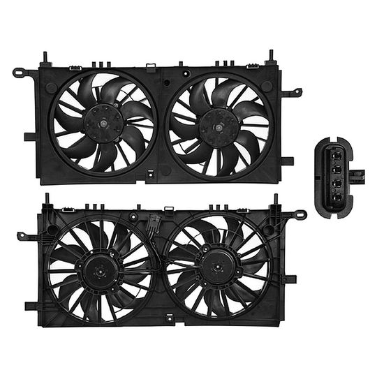 tong-yang-motoventilador-doble-chevrolet-uplander-2006-2009-uplander-v6-3-9l-0